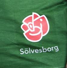 Det skal stemmes over mistillitsforslaget kommende mandag. Facebook