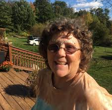 Are there dahlia varieties named 'Beverly'?