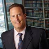 Independence Medical Malpractice Lawyers