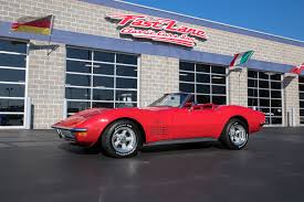 Image result for Carnival Red 1971 Rootes