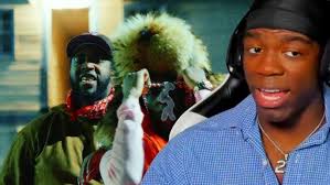 THIS SAMPLE! 🔥🔥 DONTCALLMELUXXY FT. LIL YACHTY