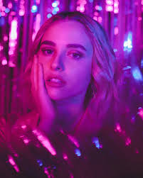 XO ELIZA (@xoelizamusic) • Instagram photos and videos