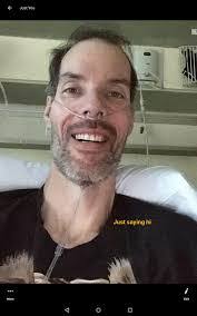 Alexander Hetzel's Instagram, Twitter & Facebook