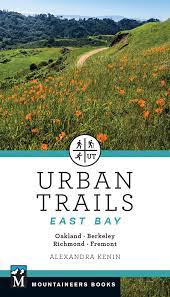 East bay flowers promo code. Urban Trails East Bay Oakland Berkeley Fremont Richmond Books