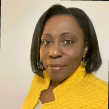 readmanna #nigerianstudents #nigeria