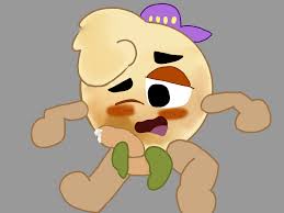 Post 4049219: Jupiter MapleButterz1234 Pinkfong_Planets planet Saturn