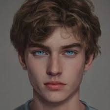 10 ideas de Fotos de harry potter