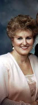 Obituaries Search for Cheryl Moore