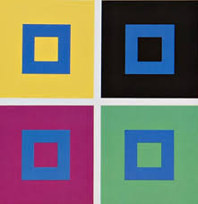 Political and economic climate, prompted itten to. 40 Idees De Johannes Itten 1888 1967 Abstrait Peinture Art Abstrait