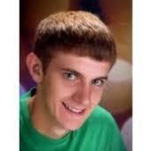 Obituary information for Jonathon Cody Norris