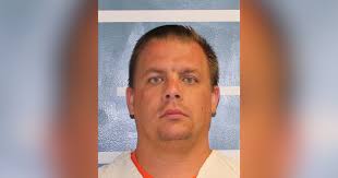 Tulare County Man Sentenced to Life in Prison for Child Molestation