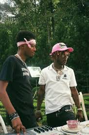 Maybe you would like to learn more about one of these? 630 Pfps Ideas Rappers Rap Wallpaper Rapper