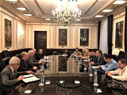 Mărimea medie a pensiei va crește până la 3 765 de lei. Veste UriaÈ™Äƒ Pentru Pensionari Aceste Pensii Cresc De La 1 Ianuarie 2020 Evenimentul Zilei