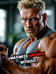 Hai Facem O Filmare La Biceps Dorian Popa