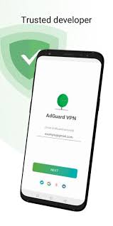Descarga para android adguard premium mod una app para bloquear anuncios (publicidad) y usar vpn gratis / versión: Adguard Vpn V2 0 89 Apk Mod Premium Unlocked Download