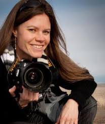 Julie Pendleton Photography