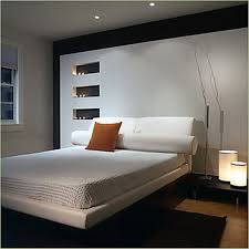 We did not find results for: Tips For Designing A Master Bedroom Interior Design Layout Atmosphere Ideas Fashion Small Tip Home Decor Graphic Living Room Decorating Web Beginners Apppie Org