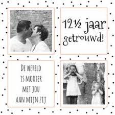 44 Ideeen Over 12 1 2 Jaar Getrouwd In 2021 Bruiloftsideeen Tuinfeest Tuin Feest
