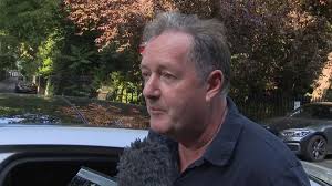 Phone hacking case live updates: Piers Morgan 'explained how to hack  phones'; Princess Diana story was 'cruel, intrusive and false', journalist  says