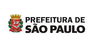 O município de são paulo, capital do estado de são paulo é o principal centro financeiro, corporativo e mercantil da américa latina. Agenda De Debates Atualizada Prefeitura De Sao Paulo