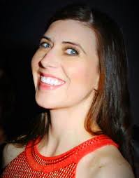 Obituary information for Michelle Marie Siuta