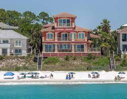 Where To Spot Celebrities In South Walton Destin Vacation Blog
