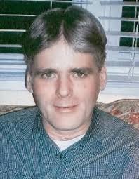 Obituary for Michael James Comer