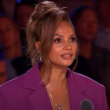 Sue Son: 'I lost my best friend'