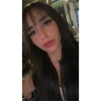 7 "Alexia Arteaga" profiles