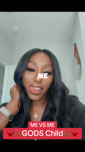 Happy Birthday to my Sister @Zada Jackson aka the most creative beauti...