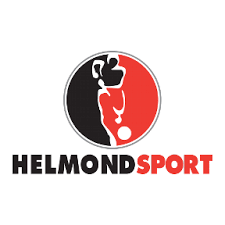 Netherlands division 1 (eerste divisie/jupiler league). Helmond Sport Vs Sc Cambuur Football Match Summary October 7 2020 Espn