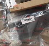 1PCS Bently Nevada 16710-20 Sensor connection cable New