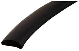 View our inventory of flat screen splines here. Slide Co 5 16 In Black Flat Screen Spline 1000 Ft P 7846