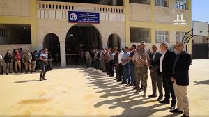 هي احدى الجامعات الحكومية الواقعة في منطقة الاناضول وبالتحديد في مدينة غازي عنتاب , تأسست الجامعة في سنة 1973 بافتتاح كلية الهندسة التي كانب مرتبطة بجامعة الشرق الاوسط التقنية , ولكن في 27 حزيران عام. Ø¬Ø§Ù…Ø¹Ø© ØºØ§Ø²ÙŠ Ø¹ÙŠÙ†ØªØ§Ø¨ Ø§Ù„ØªØ±ÙƒÙŠ Ø© ØªÙØªØªØ­ 3 ÙƒÙ„ÙŠ Ø§Øª ÙÙŠ Ø±ÙŠÙ Ø­Ù„Ø¨ Ù…Ø§ Ù‡Ùˆ Ø±Ø£ÙŠ Ø§Ù„Ø³ÙˆØ±ÙŠ ÙŠÙ† ÙÙŠ Ù…Ù†Ø§Ø·Ù‚ Ø§Ù„Ù…Ø¹Ø§Ø±Ø¶Ø© Ø¨Ù‡Ø°Ù‡ Ø§Ù„Ø®Ø·ÙˆØ© Al Monitor The Pulse Of The Middle East
