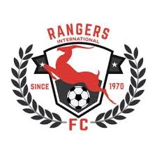 Create & design your logo for free using an easy logo maker tool. Npfl Enugu Rangers Fc Demotes 8 Players To Team B Anaedoonline