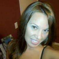 Divorce: Stop Your Divorce!: 4 Steps To Re-Kindle Your Marriage. Even if  you're the only one that wants to! by Gavin Bird