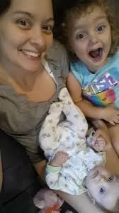 Meet a Scientist — Updates — 500 Women Scientists