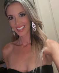 WFLA Melissa Marino added a new...