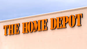 However, you can only use it for purchases at the home depot. Home Depot Credit Card Login And Account Management Tips Gobankingrates