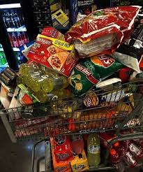 Great Snack Food Ideas Unless Junk Food Snacks For Diabetics Unless Malaysian Junk Food Snacks In Best Junk Food Junk Food Snacks Snack Recipes Sleepover Food