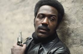 Shaft (1971)