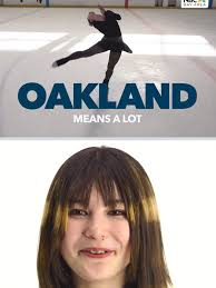 Is Alyssa Liu Chinese