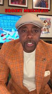 URGENT MESSAGE! HBCUs are under attack and my beloved FAMU is in the  bullseye. The dark clouds are LITERALLY gathering