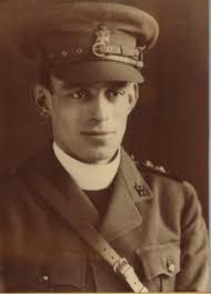 Military chaplains as morale boosters or force multipliers?