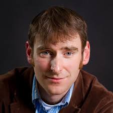 Beau Hilliard: Screenwriter in Portland, Oregon.