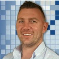 30+ "Nathan Gilchrist" profiles