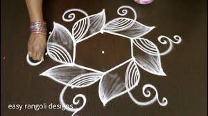 Beginners Rangoli Kolam Designs With Dots Easy Simple Peacock Muggulu Daily Kolam Youtube இந்த ரங்கோலி ஒரு புதிய விதமான colour rangoli, dot rangoli, rangoli with dots, indian rangoli, rangoli ideas, simple all languages people celebrate this pongal kolam jan 14th, 15th, 16th. beginners rangoli kolam designs with dots easy simple peacock muggulu daily kolam