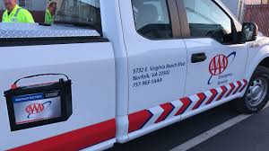 Learn more about the history of infiniti as a company and other facts to deepen your understandi. Does Triple A Unlock Cars