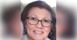 Obituary information for Robin Houser