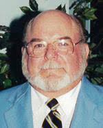 ERNEST THROCKMORTON Obituary